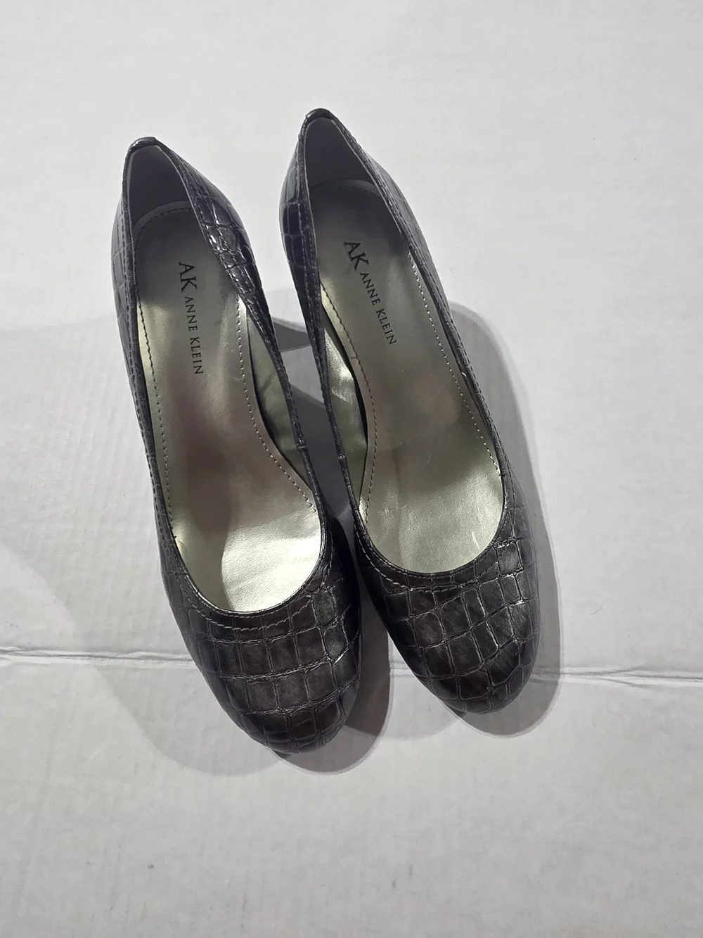 Anne Klein anne klein